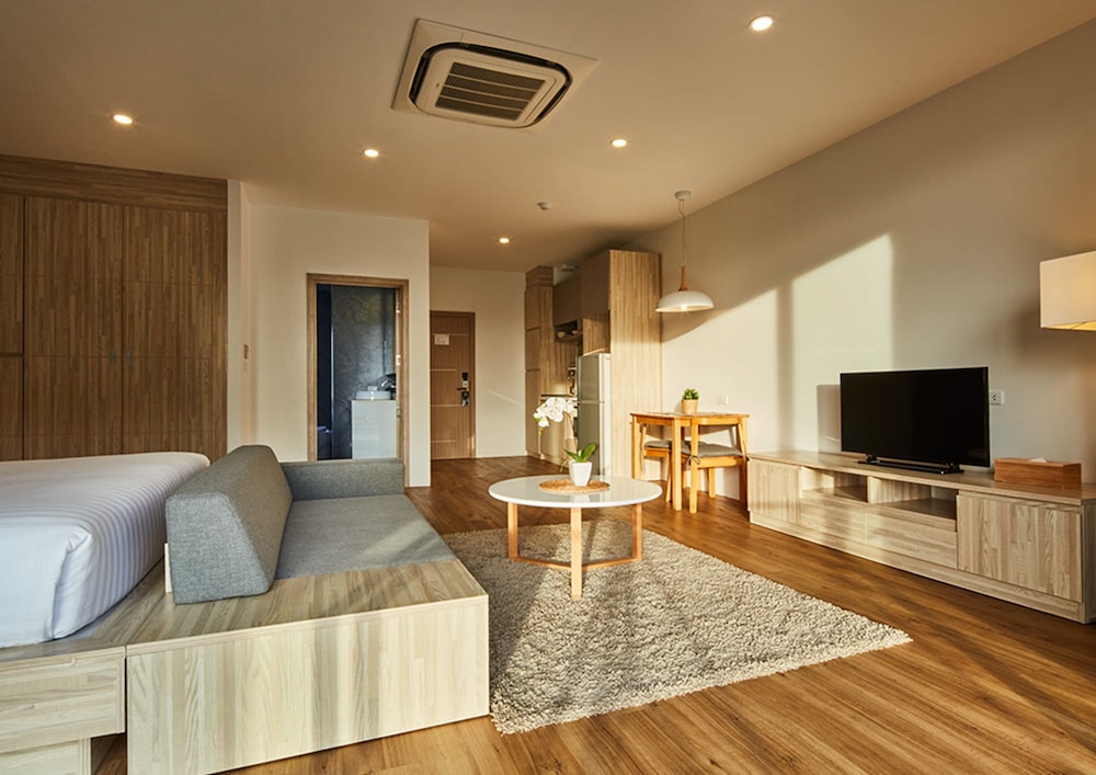 Serenity Hotel Spa & Onsen 53/69