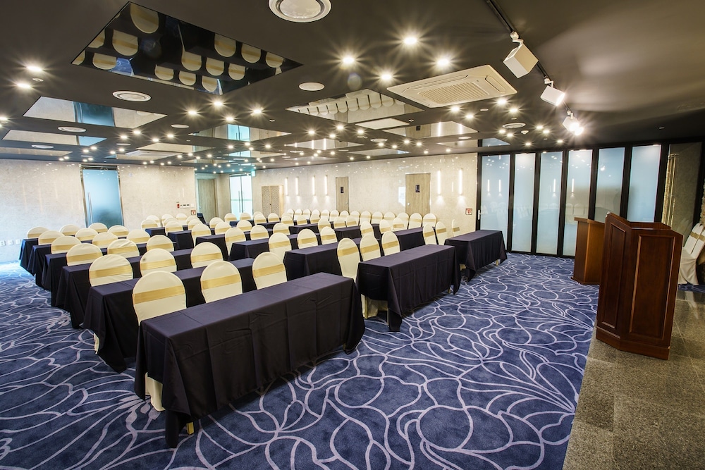 Utop Ubless Hotel Jeju 41/50
