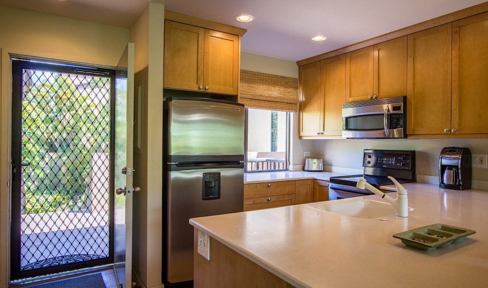 Wailea Ekahi Village A Destination Residence 61/84