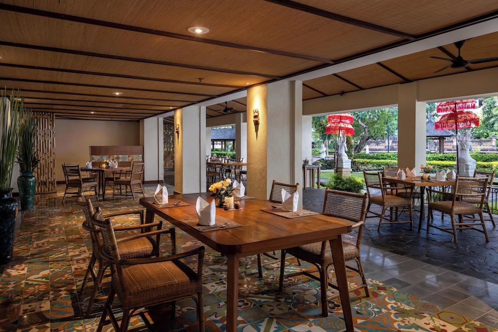 Prama Sanur Beach Bali 54/70
