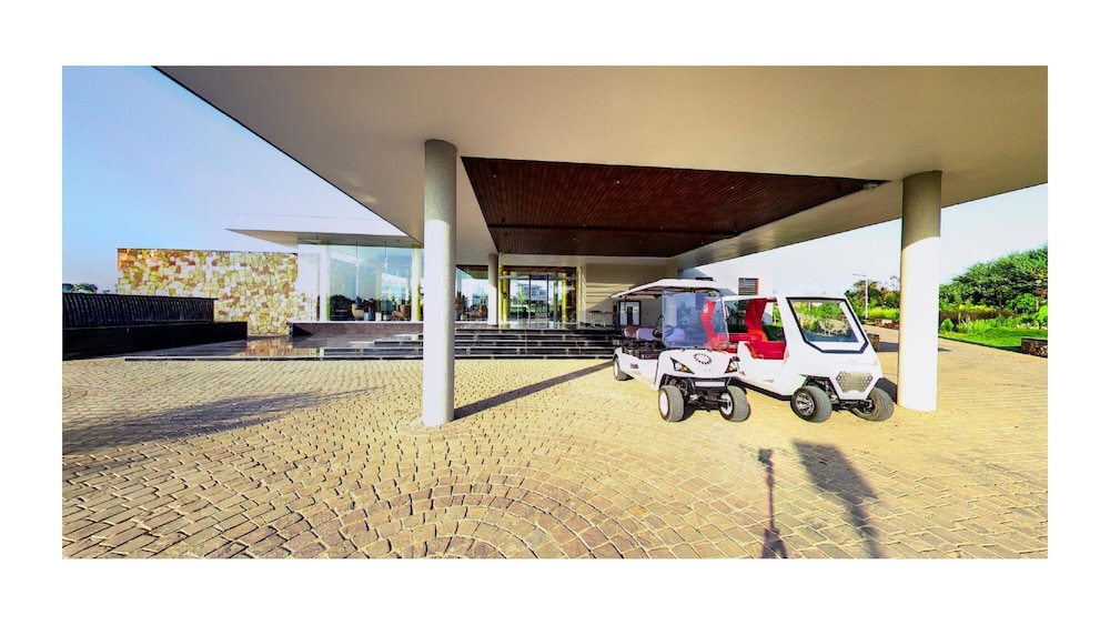 Araiya Gir A Mavintara Resort 47/62
