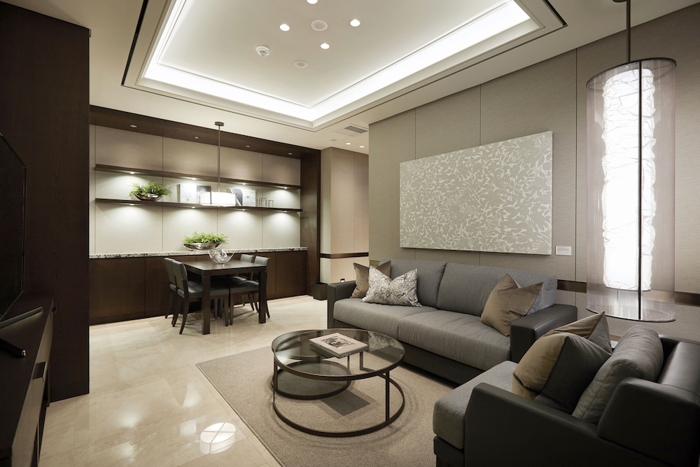Crown Park Hotel Seoul 50/71
