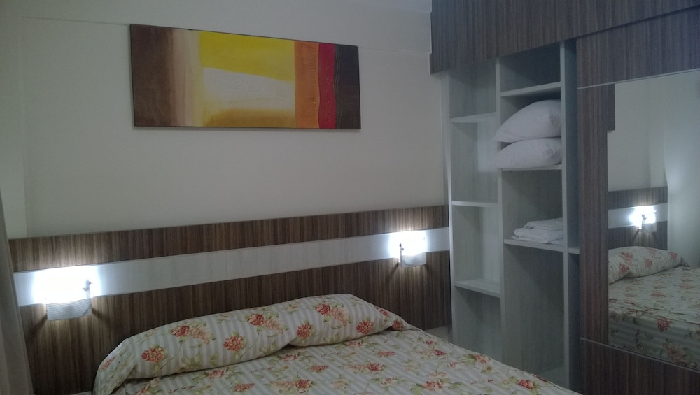 Lacqua Diroma I 18/50