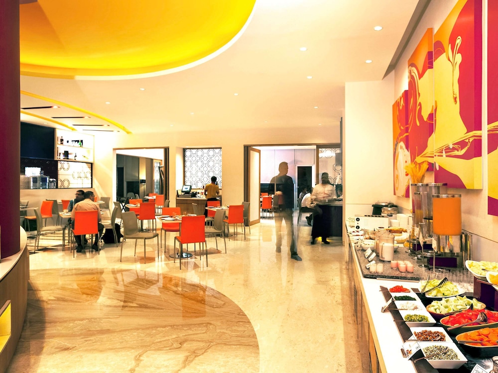 ibis Navi Mumbai 49/75