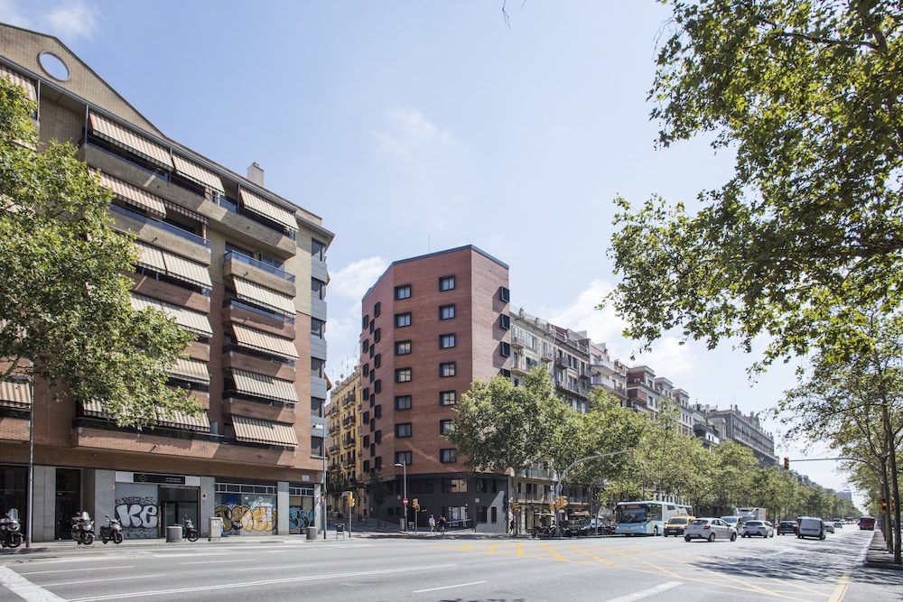 Hotel Climent 40/40