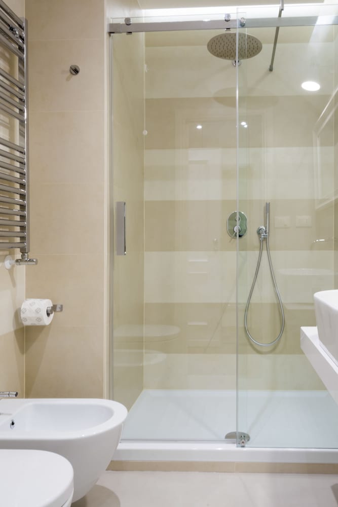 I Fiori De' Mario Suites 23/25