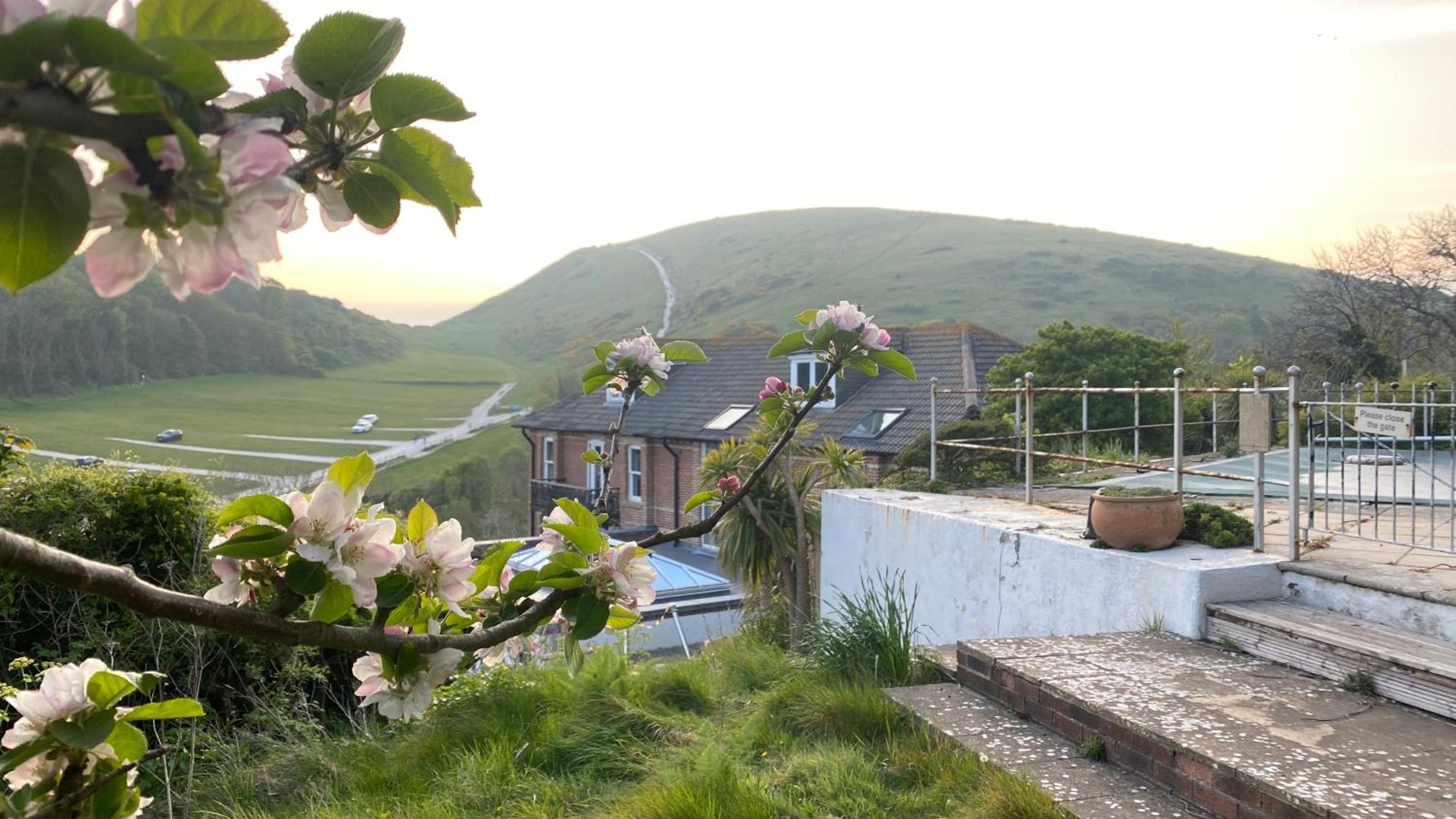 Durdle Door Hotel 26/26