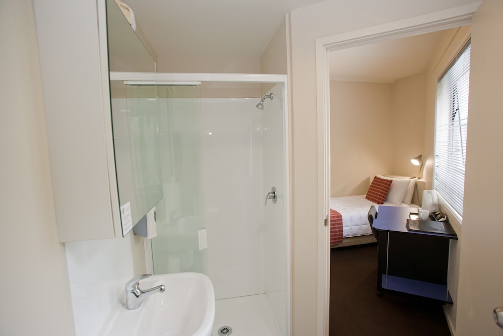 City Lodge Accommodation 13/60