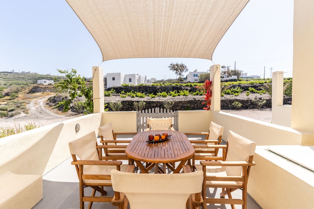 Ampelonas Executive Houses 25/47