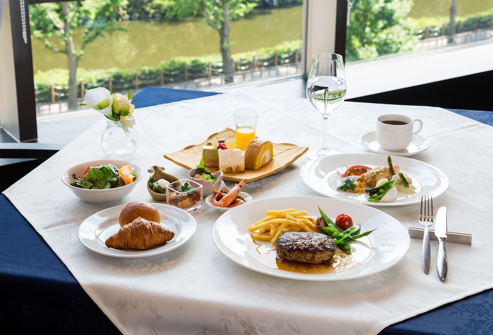 Daiwa Roynet Hotel WAKAYAMA 50/61