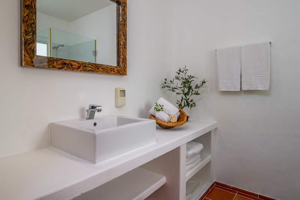 Monte Do Giestal Casas de Campo And Spa 49/50