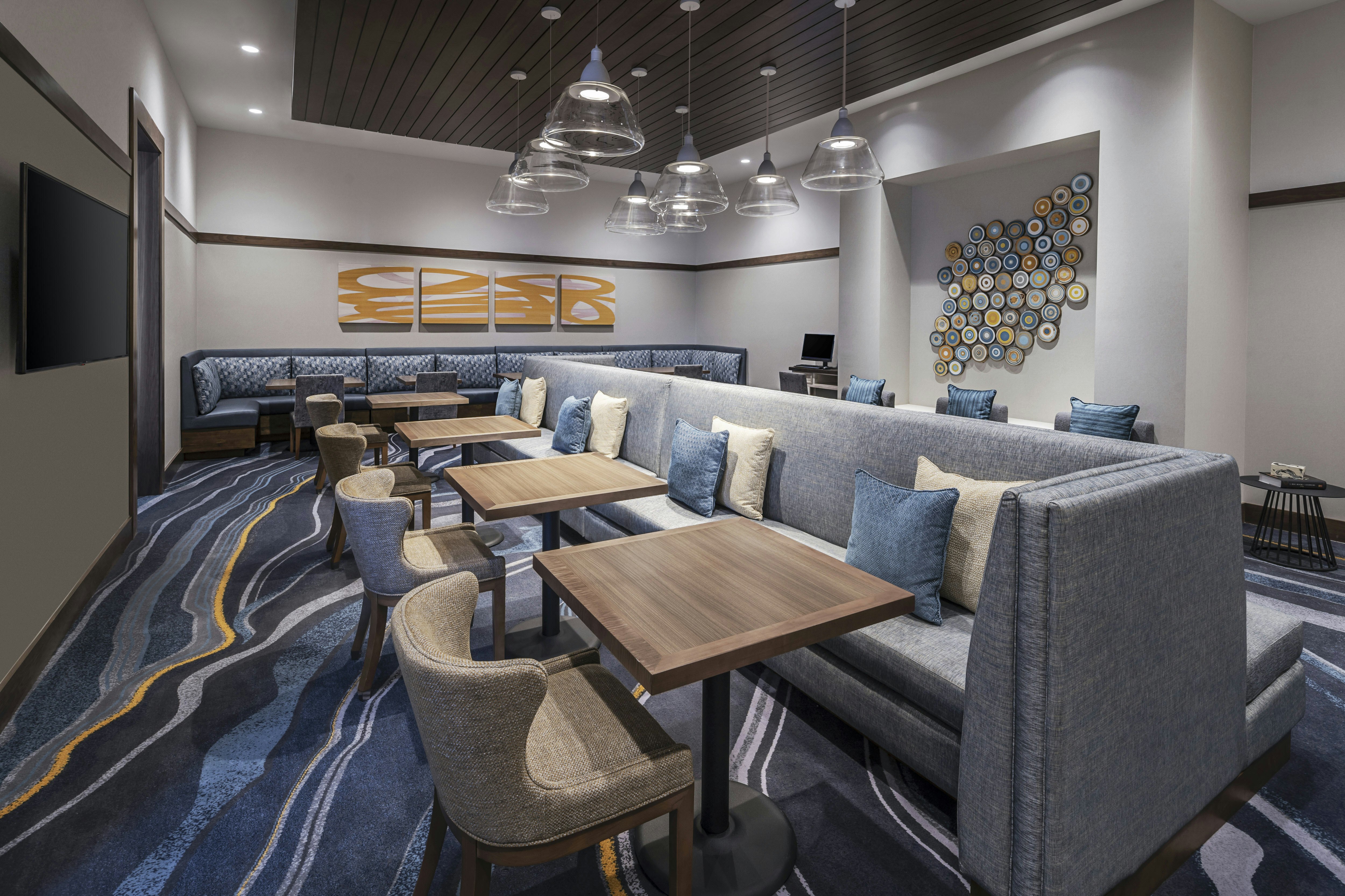 Homewood Suites By Hilton Woburn Boston Ma 30/38