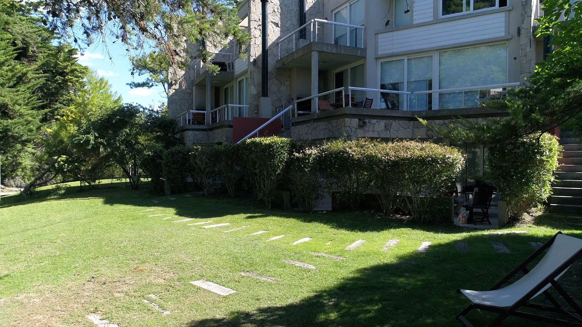 Villa Agostina Casas de Playa y Spa 25/31