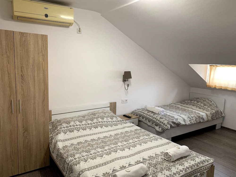 Samuil Apartments 9/46