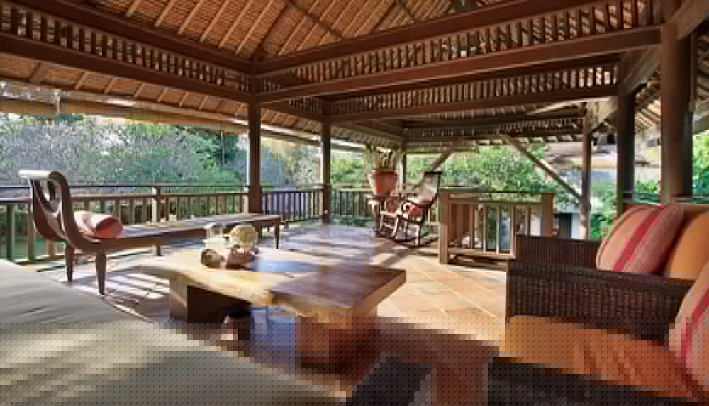 Villa Hanani 25/39