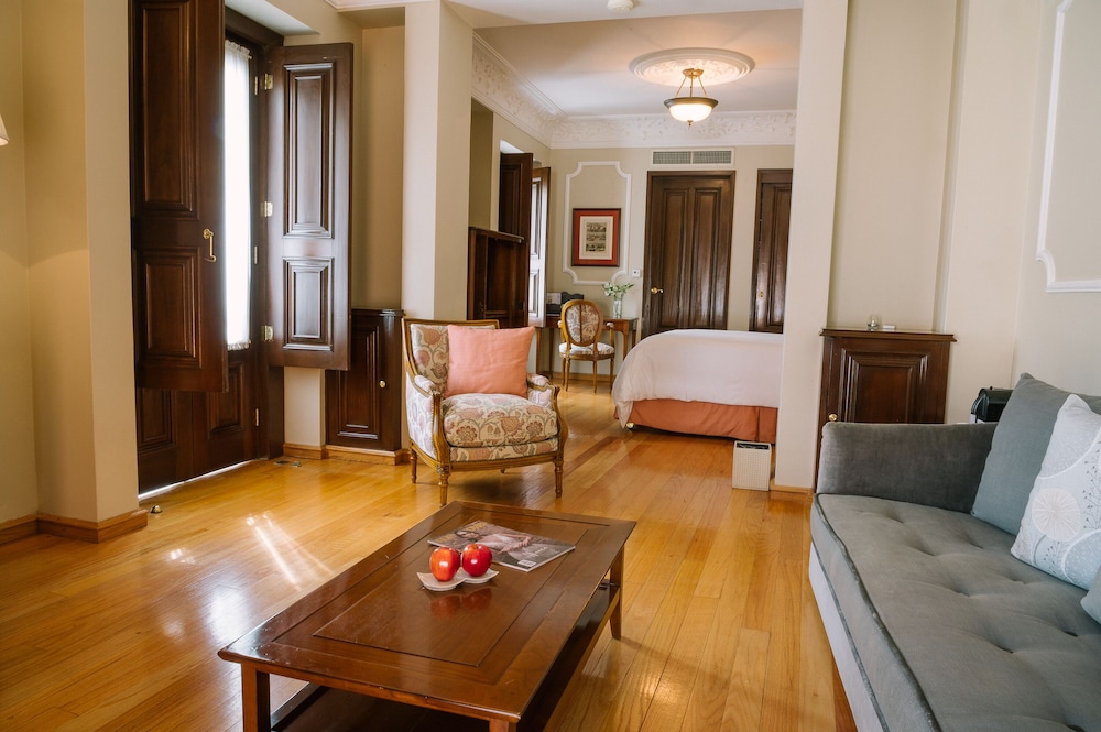 Villa Maria Cristina 44/62