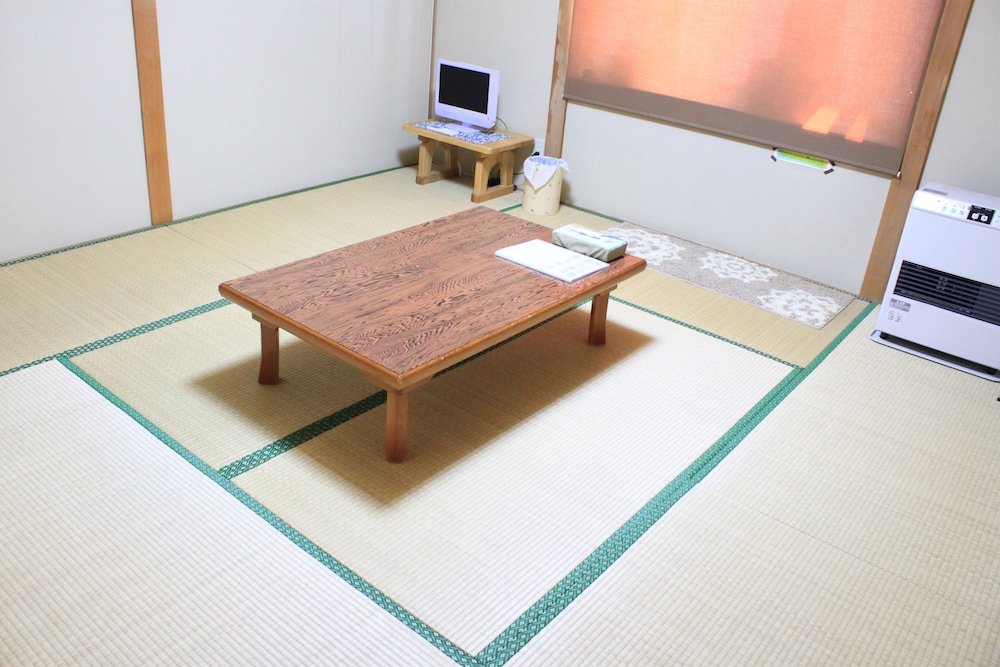 Pension Natsumi No Sato 38/50