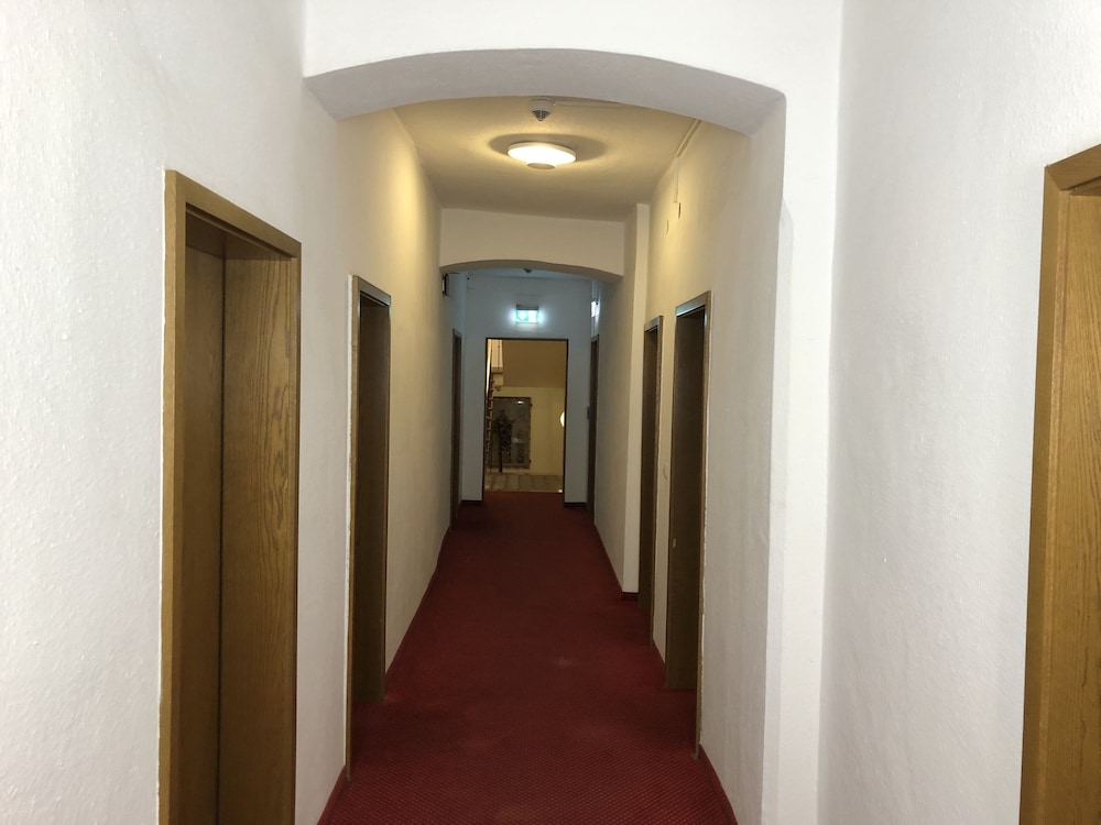 Hotel-Gasthof Flötzinger Bräu 14/21