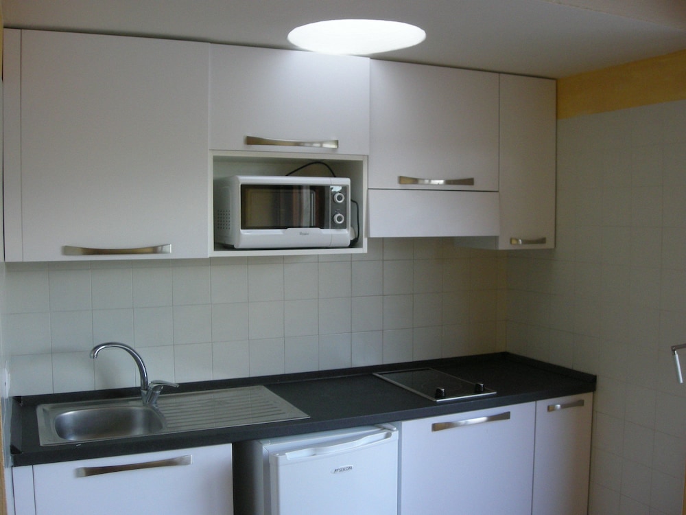 Residence Park SoleMaremma 22/66