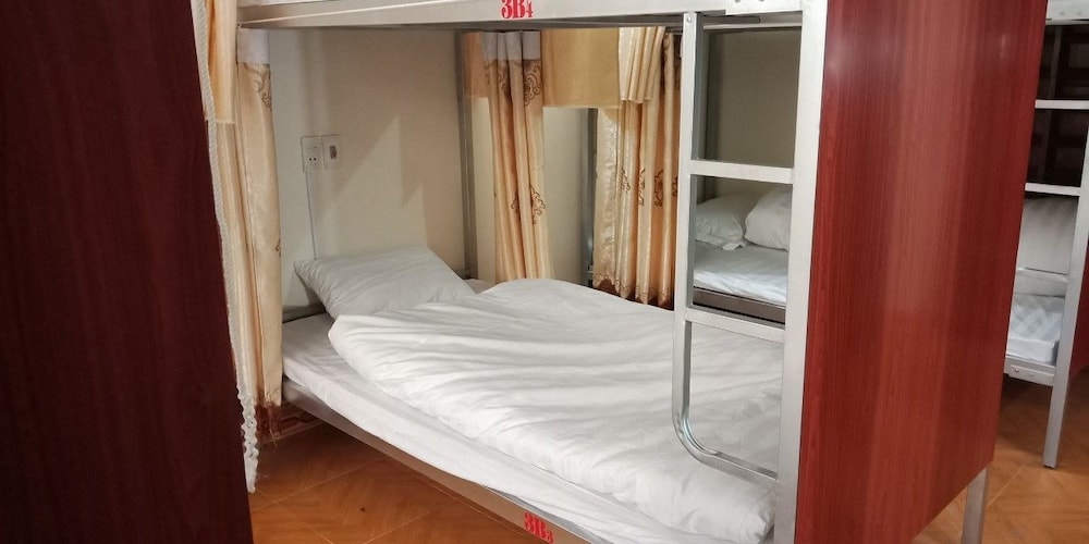 Ha Giang Riverside Hostel 9/28