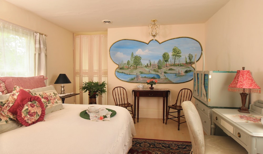 Spencer Hotel 18/45
