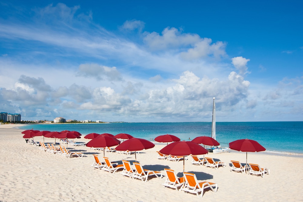 Royal West Indies Resort 58/66