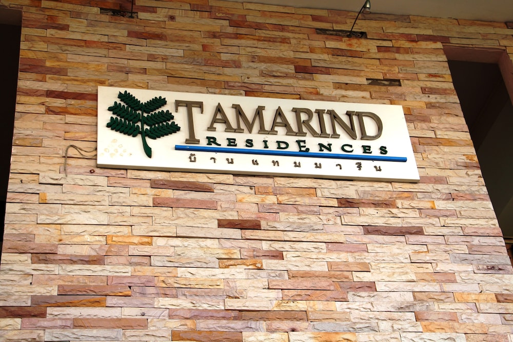 Tamarind Residences 3/51
