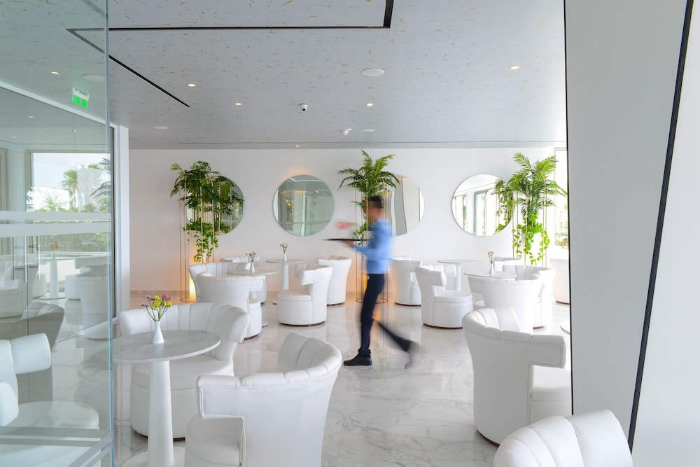 Ivi Mare - Designed for Adults by Louis Hotels 54/77
