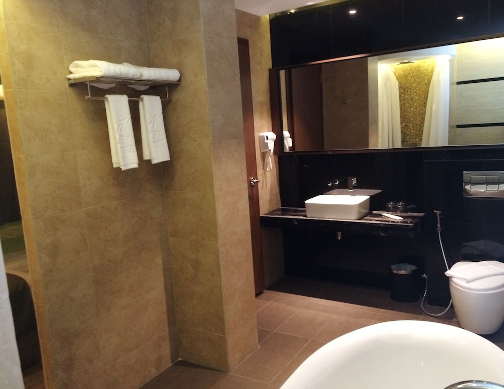 Eska Hotel 47/49