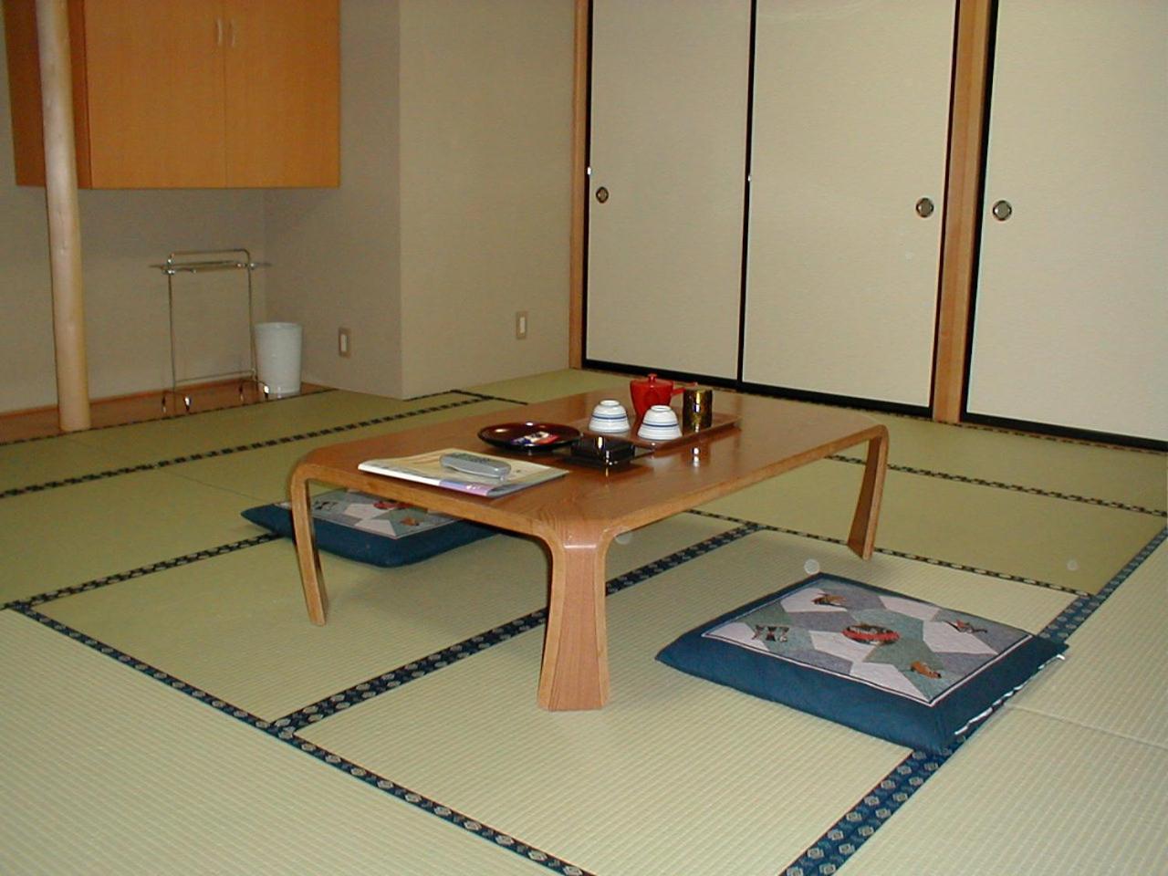 Shiga Palace Hotel 38/50