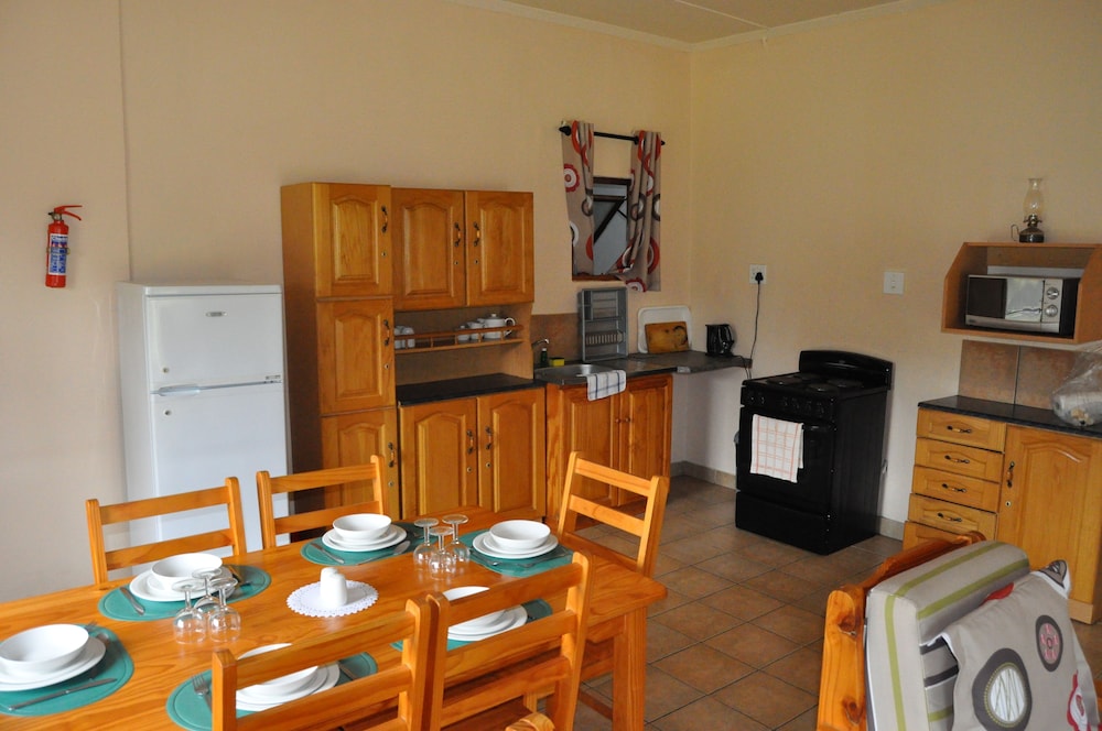 Bushlands Game Lodge 26/45