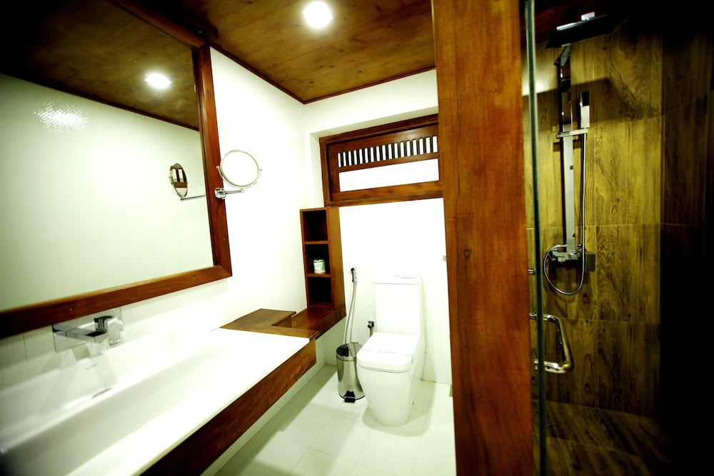 Water Gate Resort & Spa 49/50