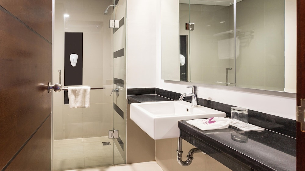 Novena Hotel 16/61