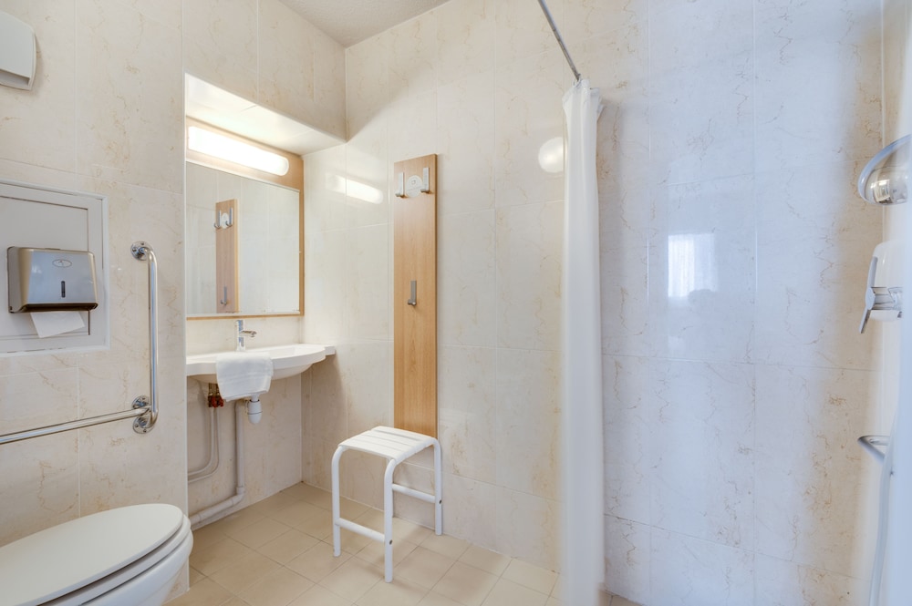 B&B HOTEL Frejus Puget-sur-Argens 11/37