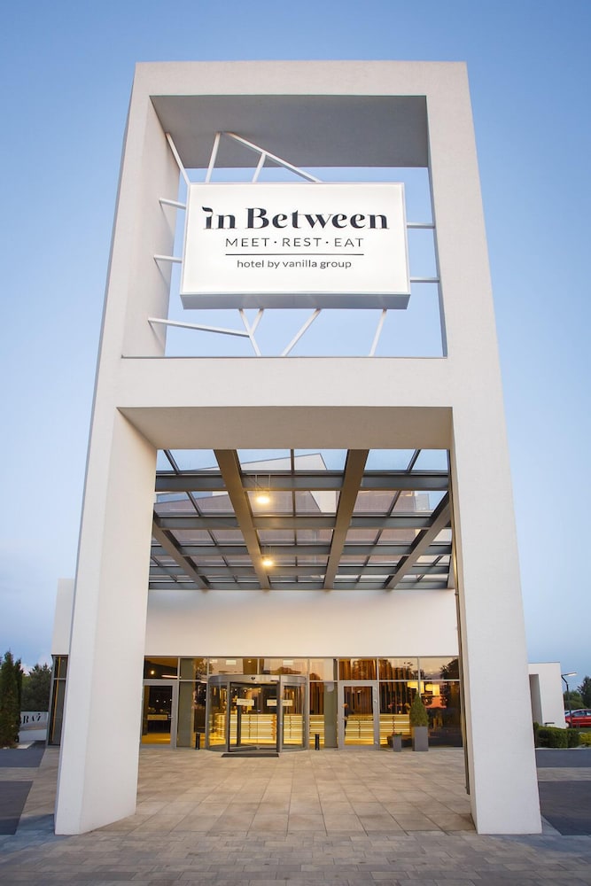 Focus Hotel Premium Lublin Conference and Spa 7/66