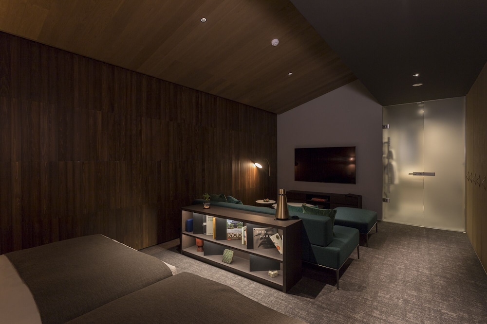 Hotel Canata Kyoto 30/56