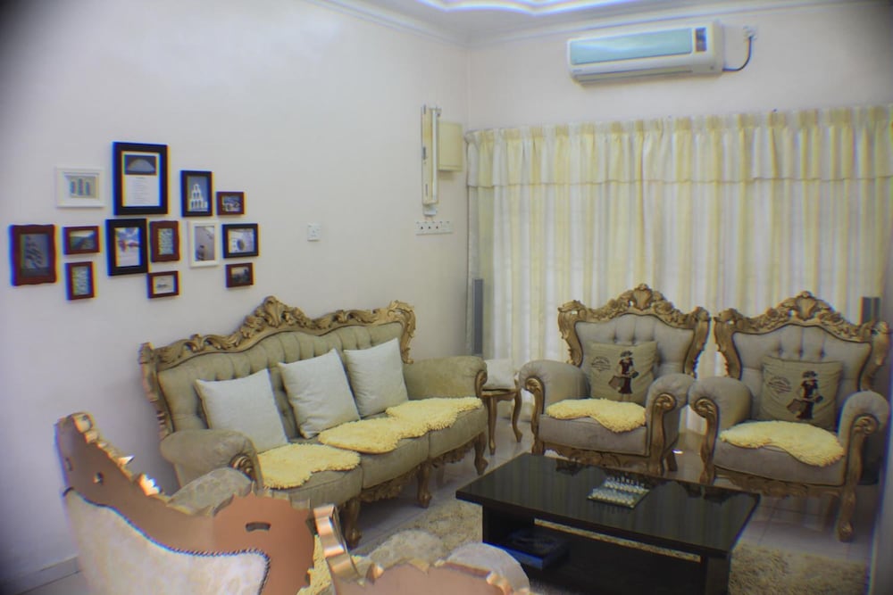 Memory Homestay 20/27