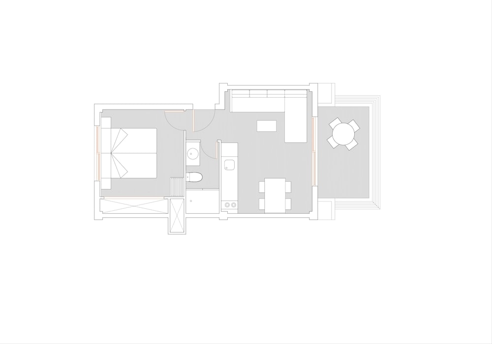Inn Mallorca Aparthotel 4/49