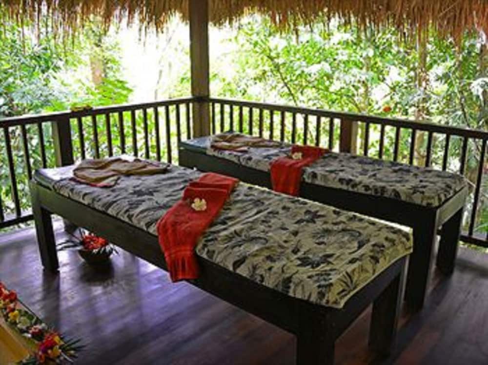 Nandini Jungle by Hanging Gardens 35/35