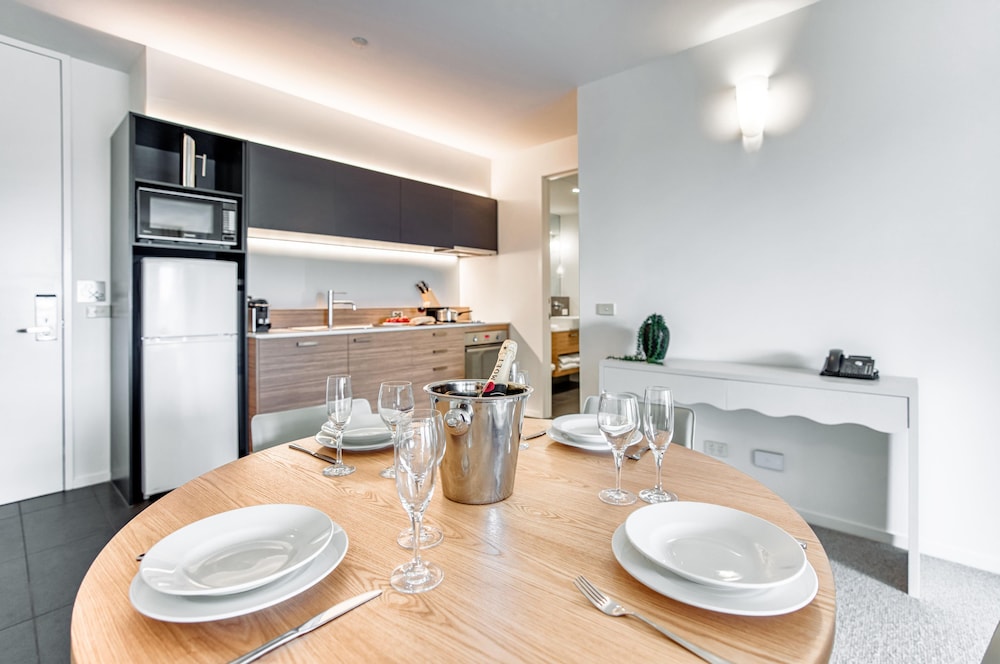 Oaks Vue Suites Geelong 56/69