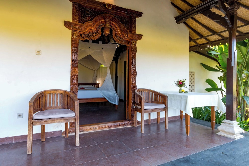 Villa Taman Di Blayu 48/73