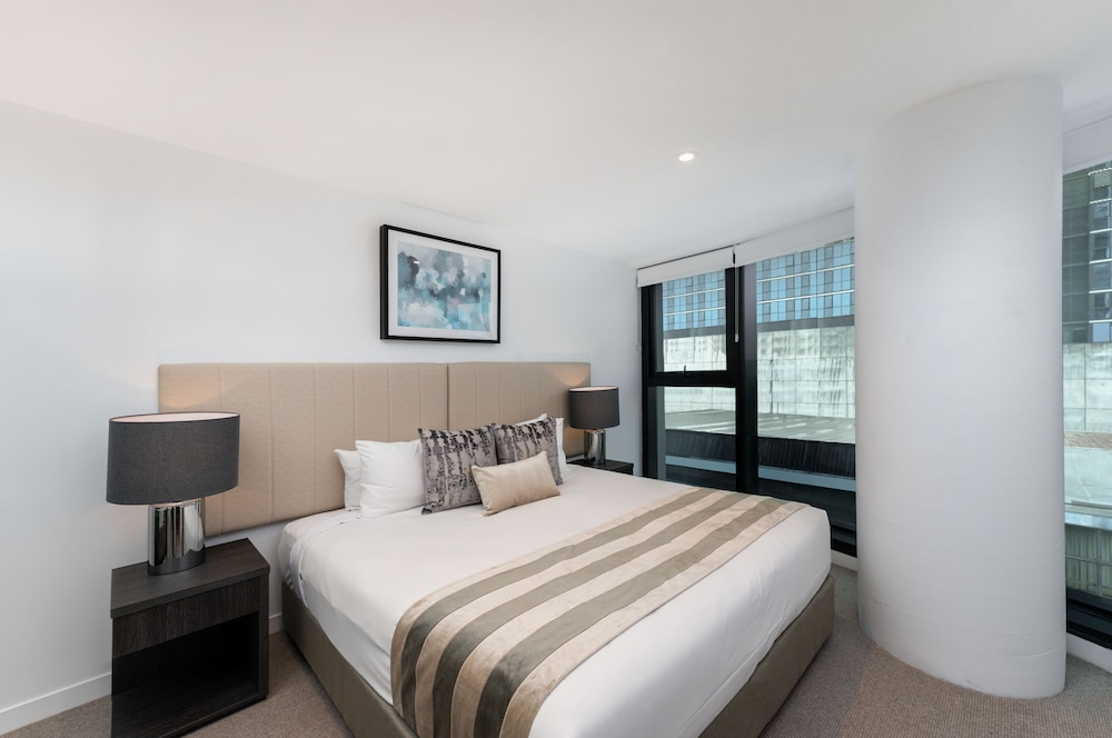fv peppers residences