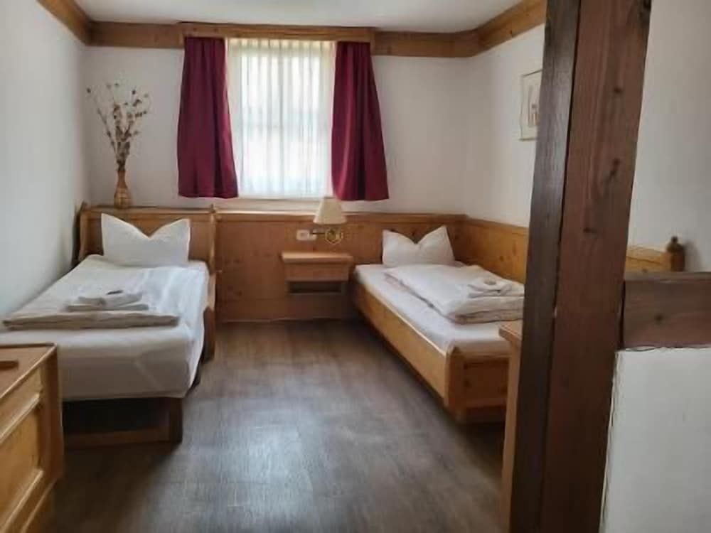 Historik Hotel Ochsen 10/25