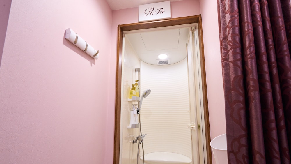 Miyazaki Daiichi Hotel 25/60