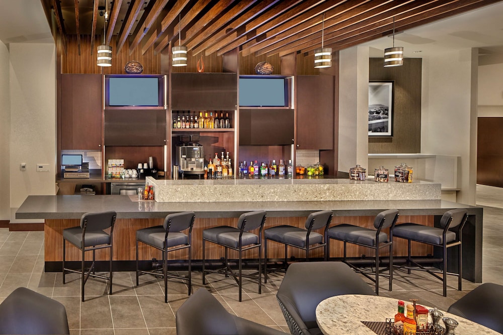 Hyatt Place State College 45/61