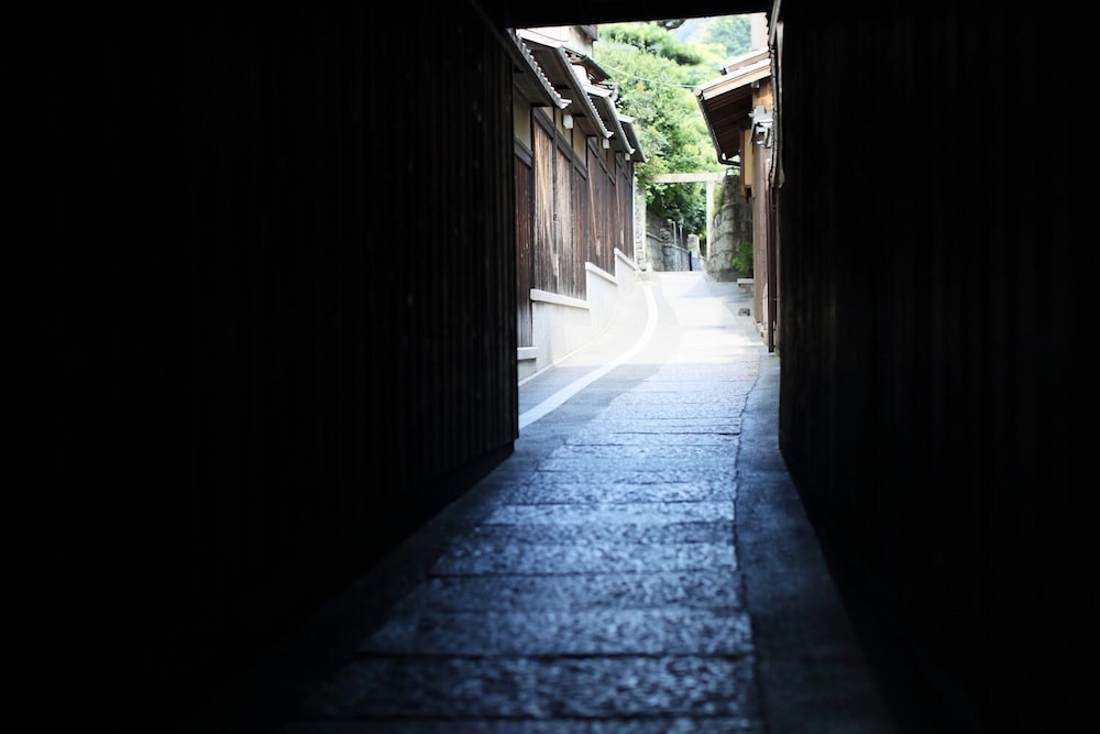石塀小路 龍吟(Ishibekoji Ryugin) 写真5