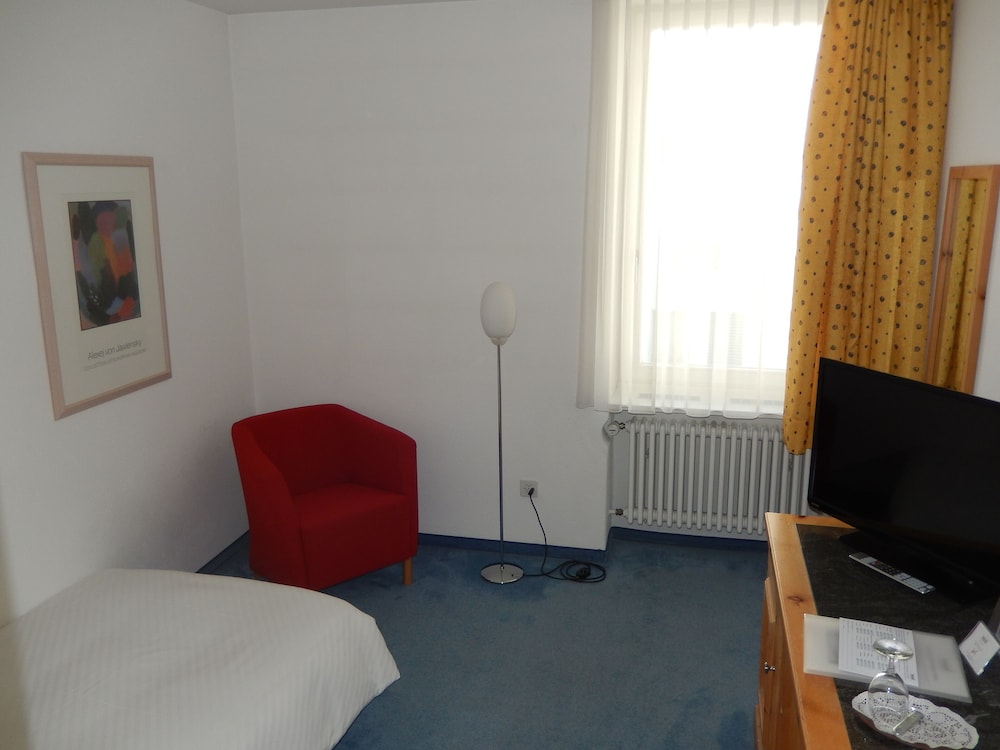 Hotel Schweizerhof Pontresina 38/68