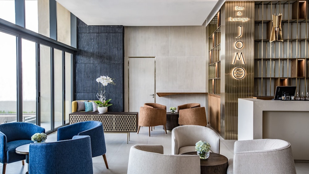 Prince Hotel Da Nang 47/75