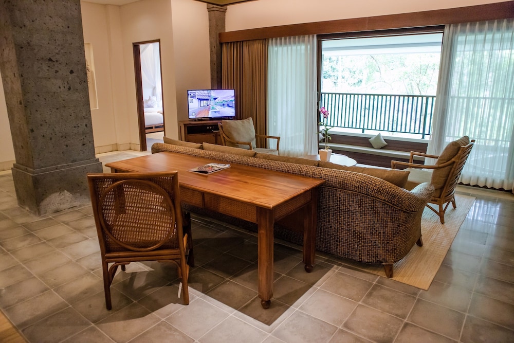 Visesa Ubud Villa and Resort, Bali 63/74