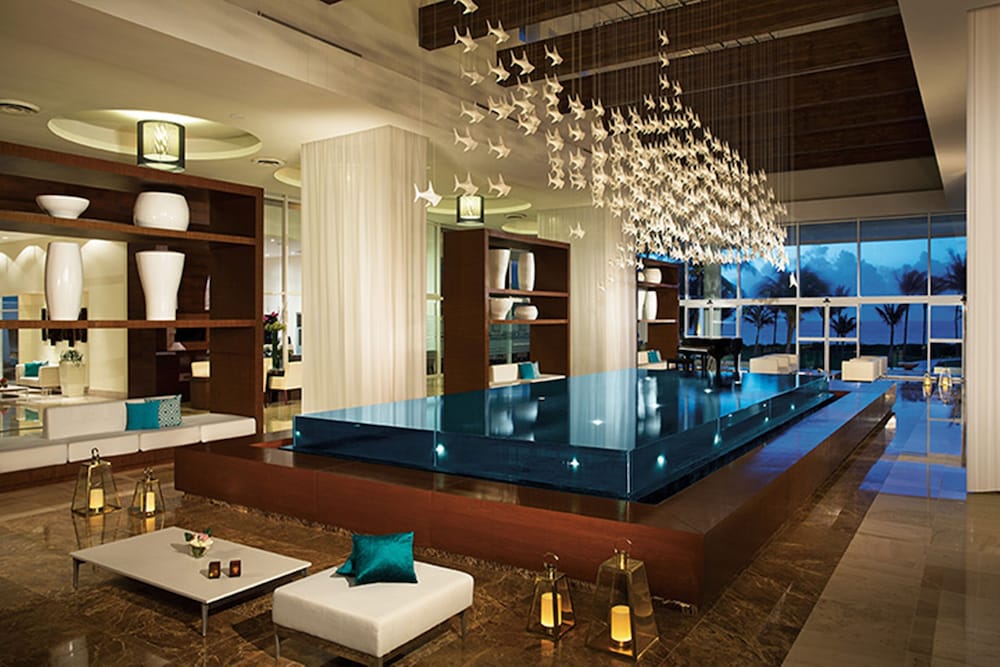 Dreams Jade Resort And Spa 43/71
